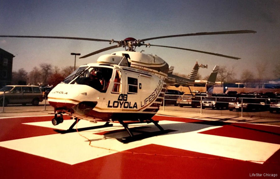 loyola lifestar bk117