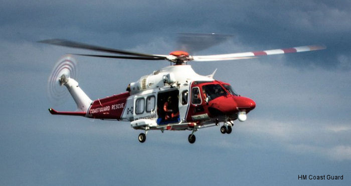 lydd aw139