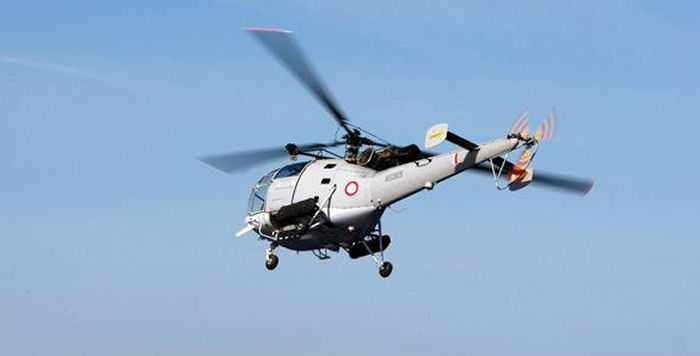 Forzi Armati ta' Malta