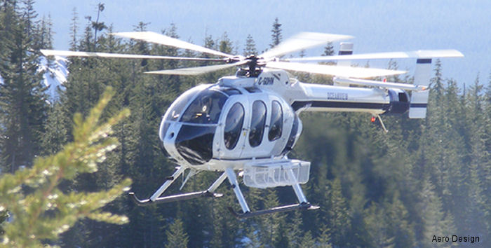 md600n basket