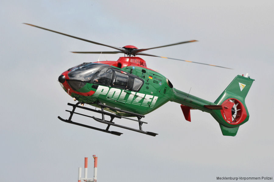 Mecklenburg Vorpommern: Polizei Einsatz Enthüllt Waffenarsenal – Details Schockieren! - 2la44lg