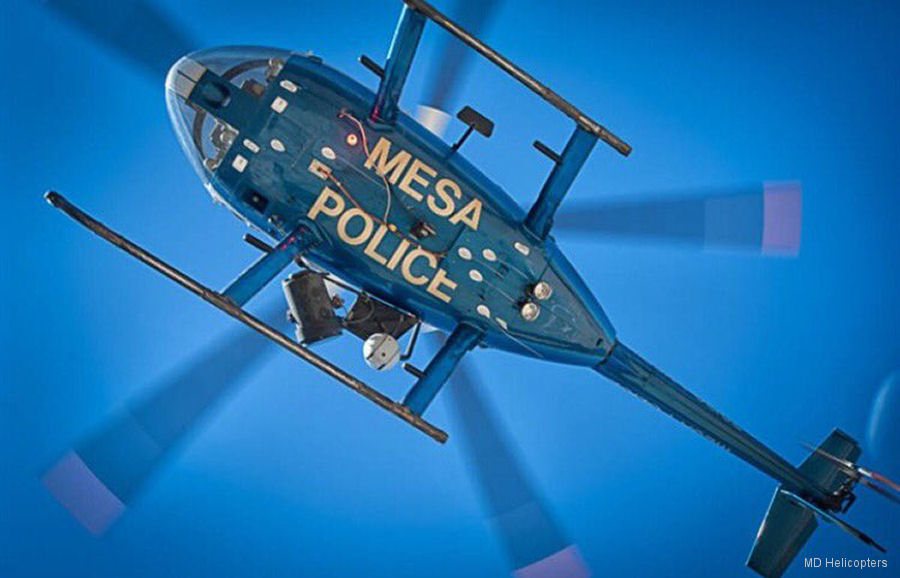 Photos Mesa Police Department State of Arizona (MPD). USA