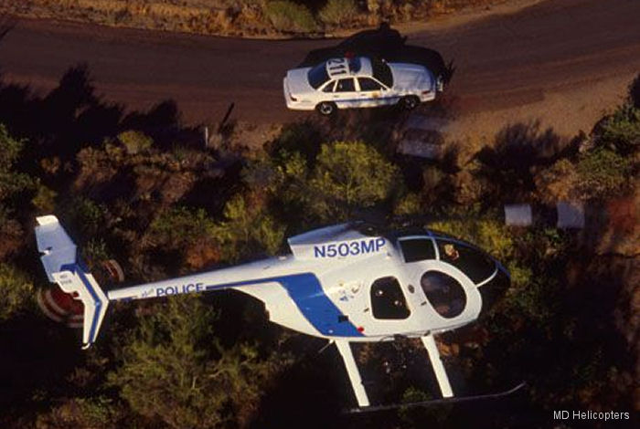 Photos Mesa Police Department State of Arizona (MESAPD). USA