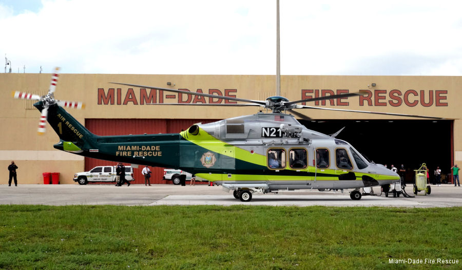 miami-dade-fire-rescue