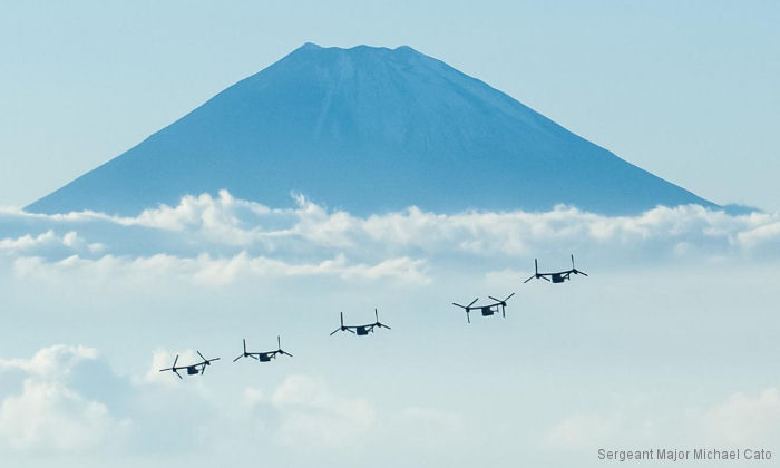 mt fuji-osprey