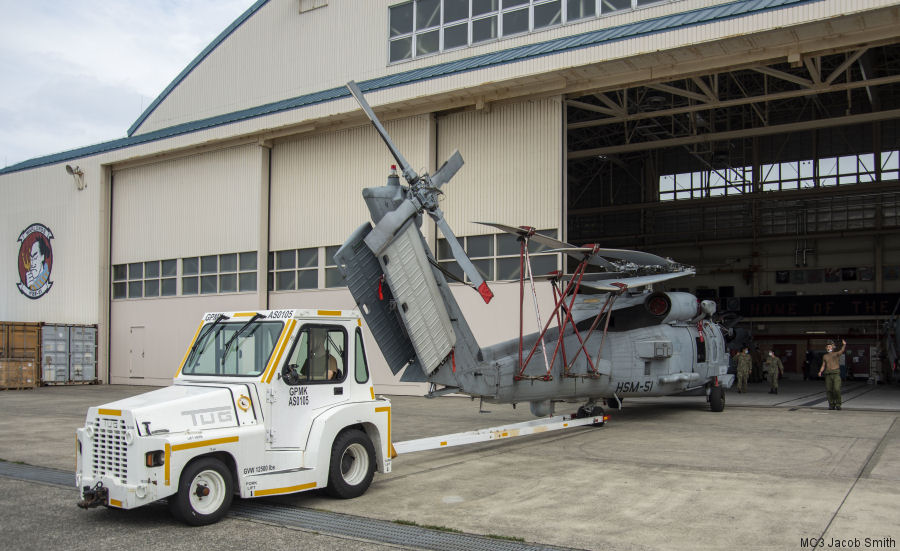 naf atsugi hms-51 mh-60r