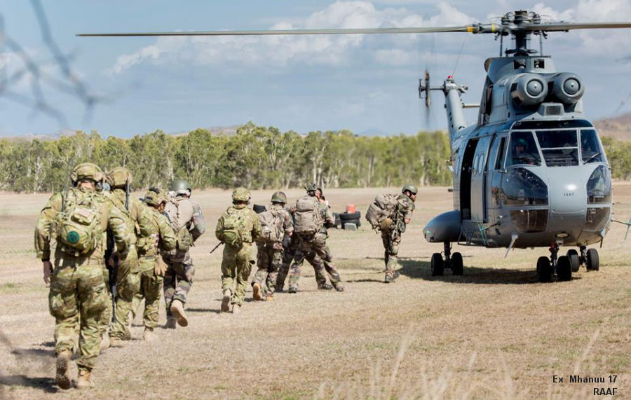 new caledonia mhanuu etom 52