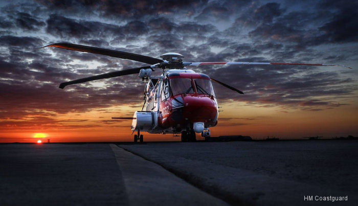 newquay coastguard