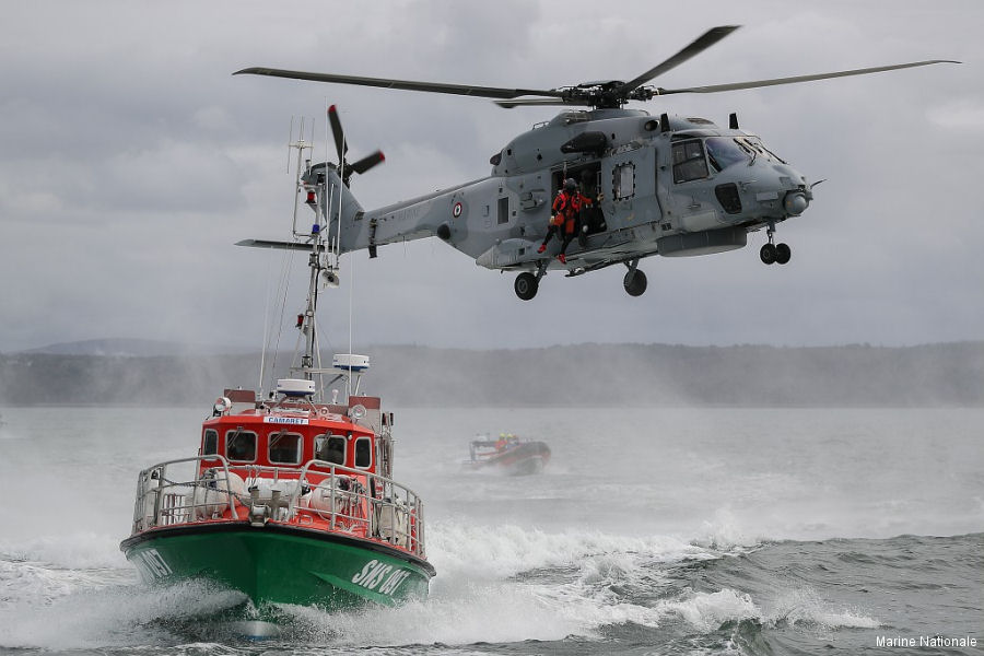 Photos 33F Air Naval Squadron French Navy (33F). France