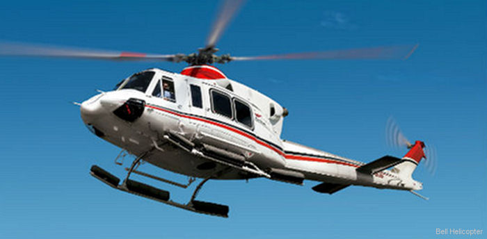 nishi nippon airlines