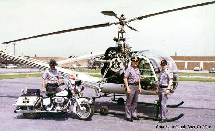 onondaga county sheriff office