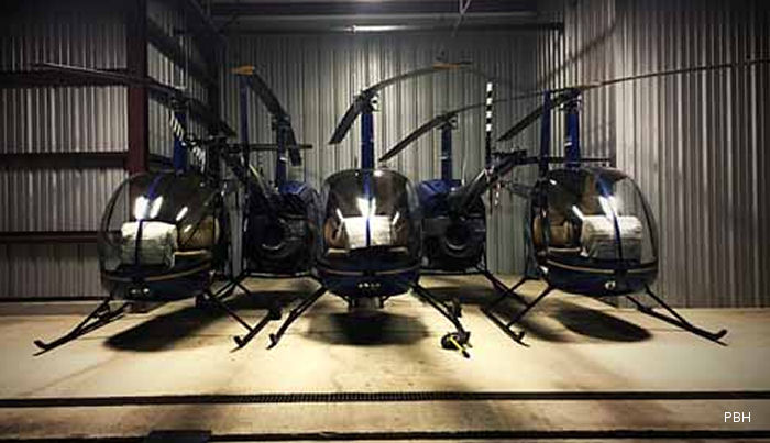 palm beach helicopters