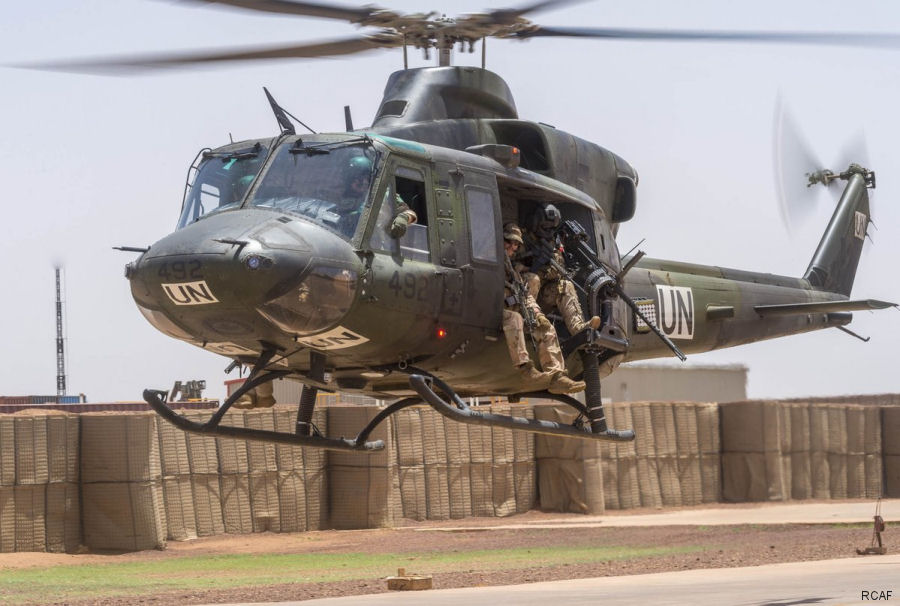 rcaf_griffon_492_mali.jpg