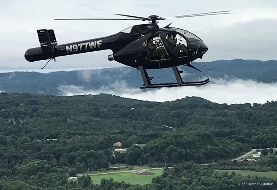 right brother aviation ny