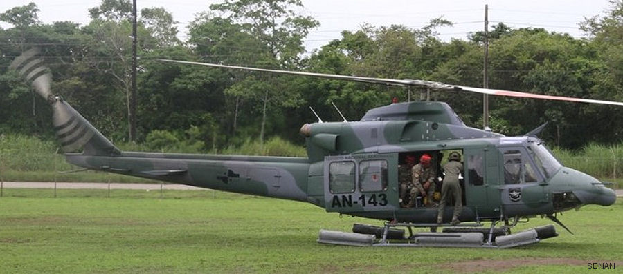 servicio_aeronaval_panama_senan.jpg