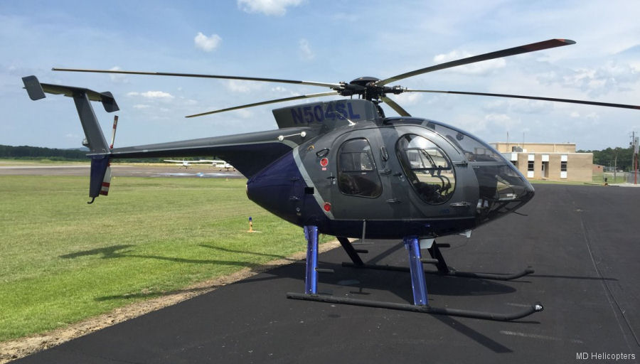 south carolina law enforcement sled