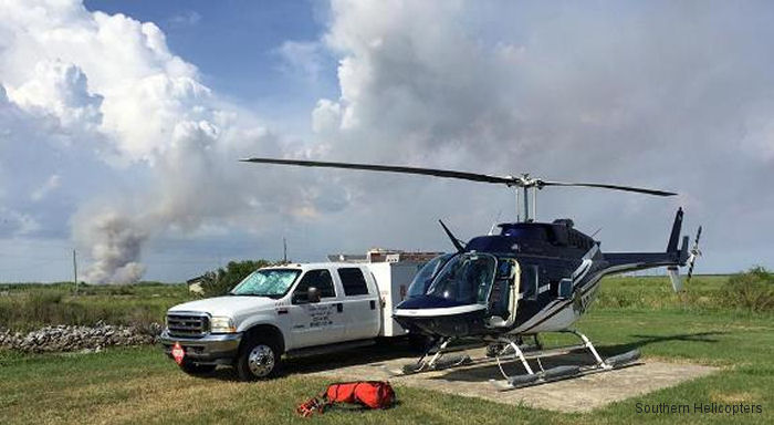 southern-helicopters-louisiana