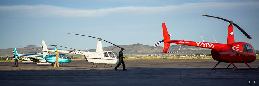 southern utah university