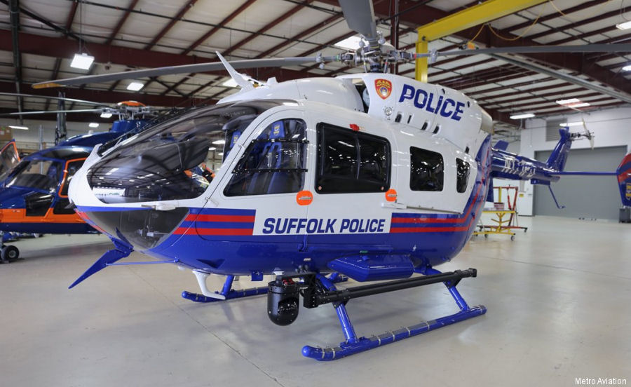 suffolk county ec145