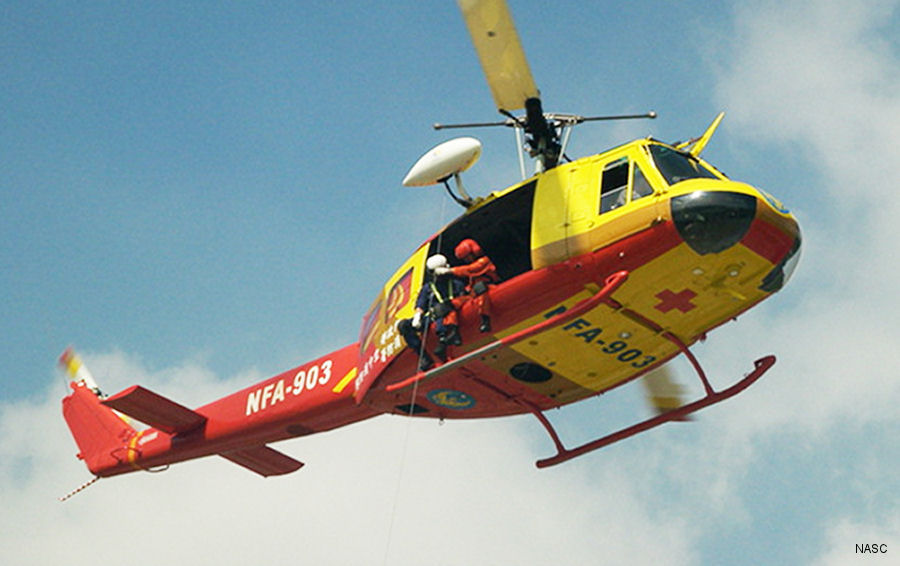 taiwan forestry agency