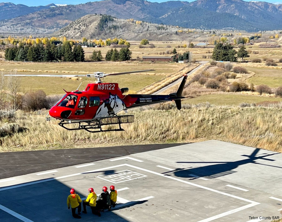 teton county sar