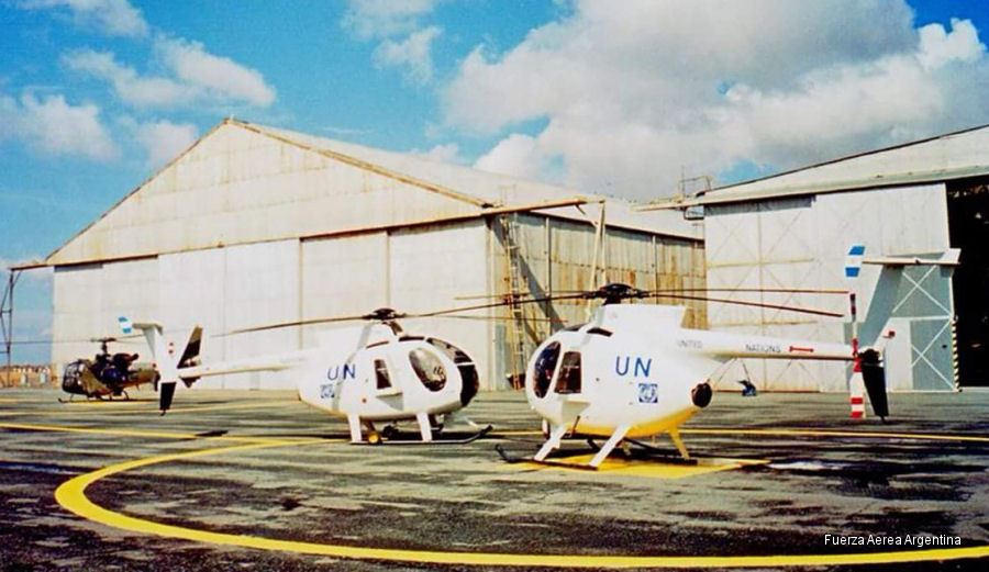 unficyp