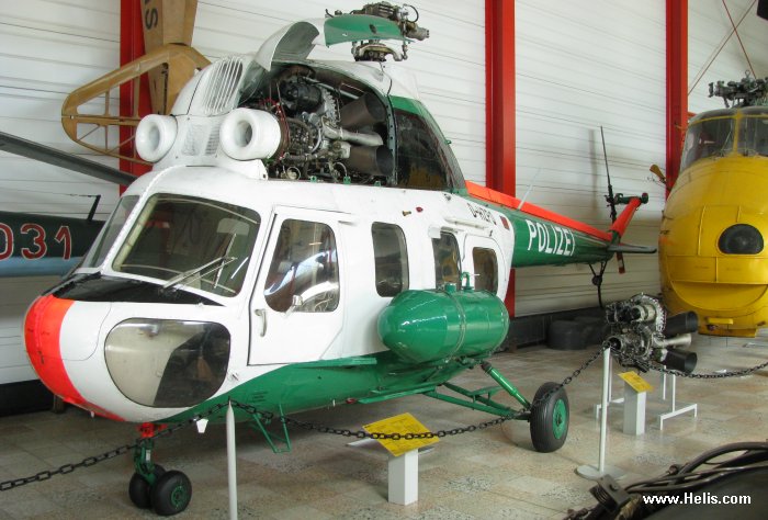 Hermeskeil museum Mi-2