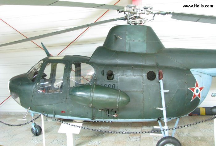 Hermeskeil museum Mi-1