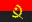 angola