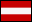 Austrian Air Force