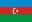 azerbaijan