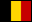 Belgian National Police