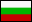 bulgaria