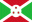 burundi