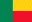 benin