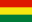 Ejercito de Bolivia