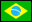 Brazilian Navy