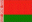 belarus