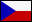 czechoslovakia