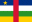 central african republic