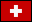 switzerland