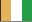 Force Aérienne de la Cote d'Ivoire