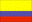 Colombian Navy