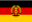 east germany