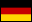 German Navy 
