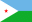 djibouti