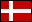 Royal Danish Navy 