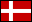 denmark