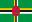 dominica