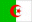 algeria